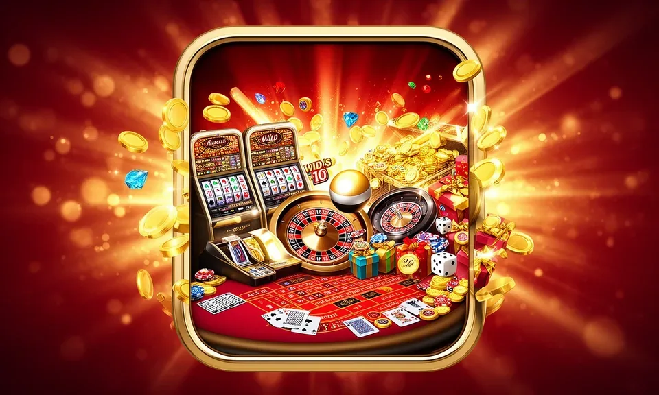 ormas888 Open ormas888 From Any Phone, Any Time